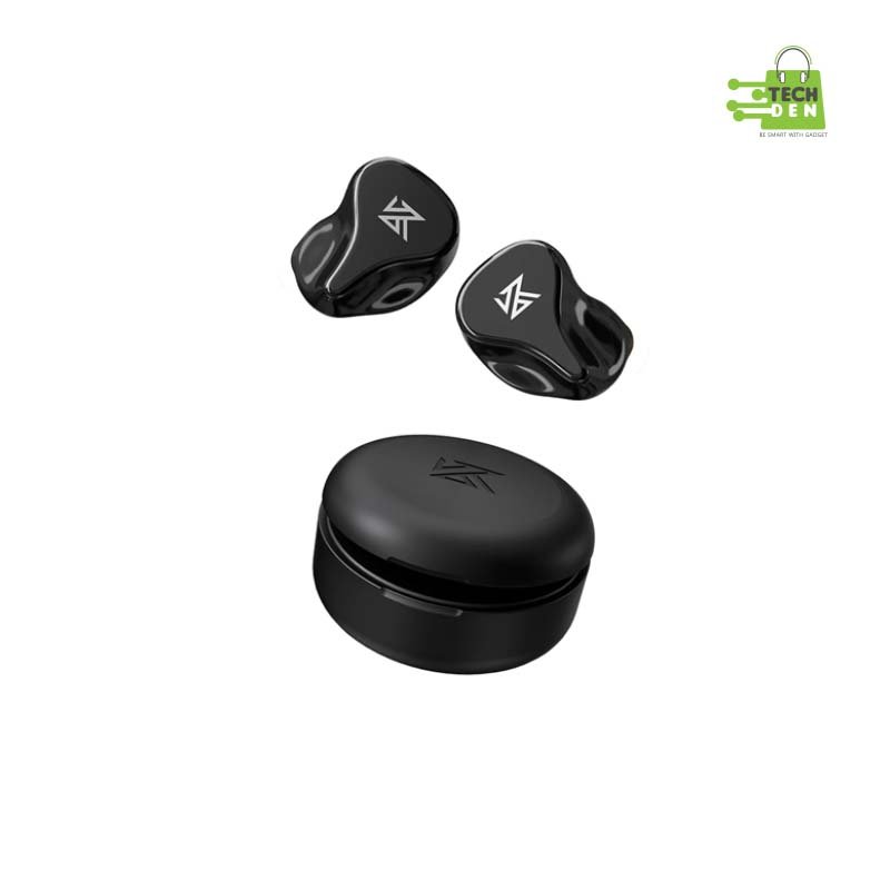 KZ Z1 PRO Bluetooth 5.2 True Wireless Earbuds