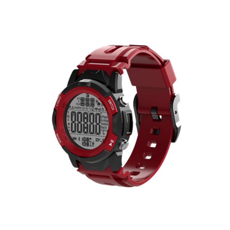 Lenovo C2 Smart Watch