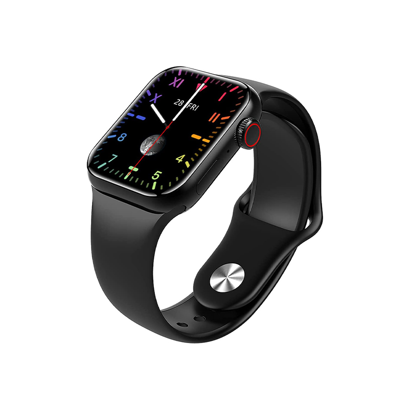 M26 Plus Smart Watch