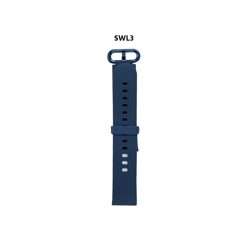 Mi Watch Lite Strap