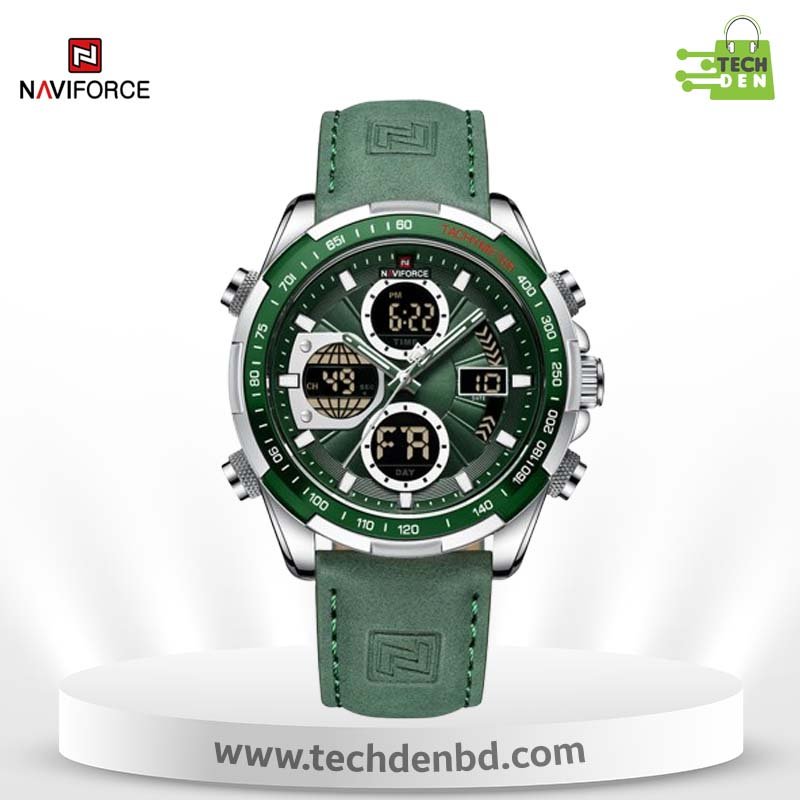 Watches Tech Den Smartwatch Smart Watch Phones Price watches-tech-den-smartwatch-smart-watch-phones-price