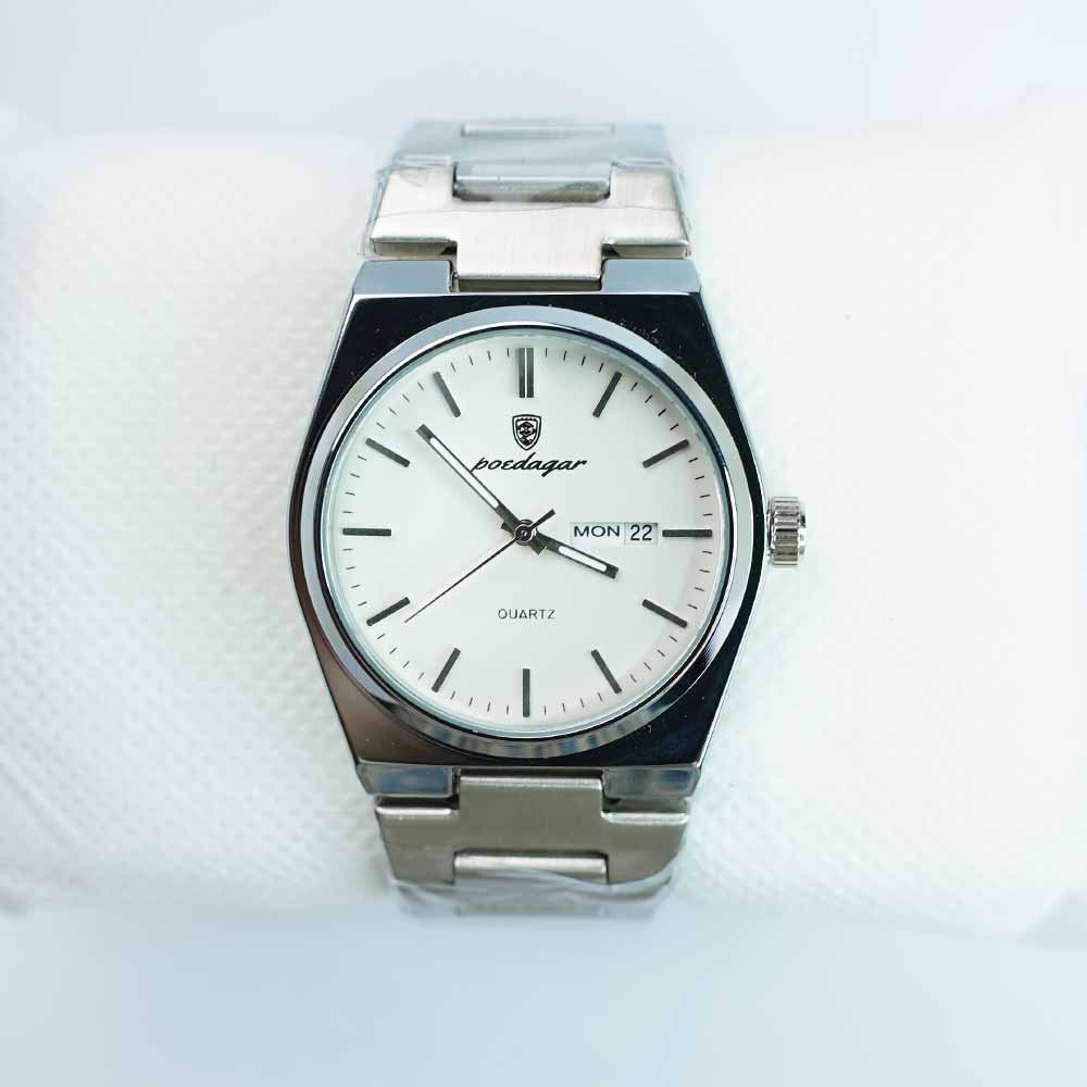 POEDAGAR 930 | Poedagar Watch Price in Bangladesh