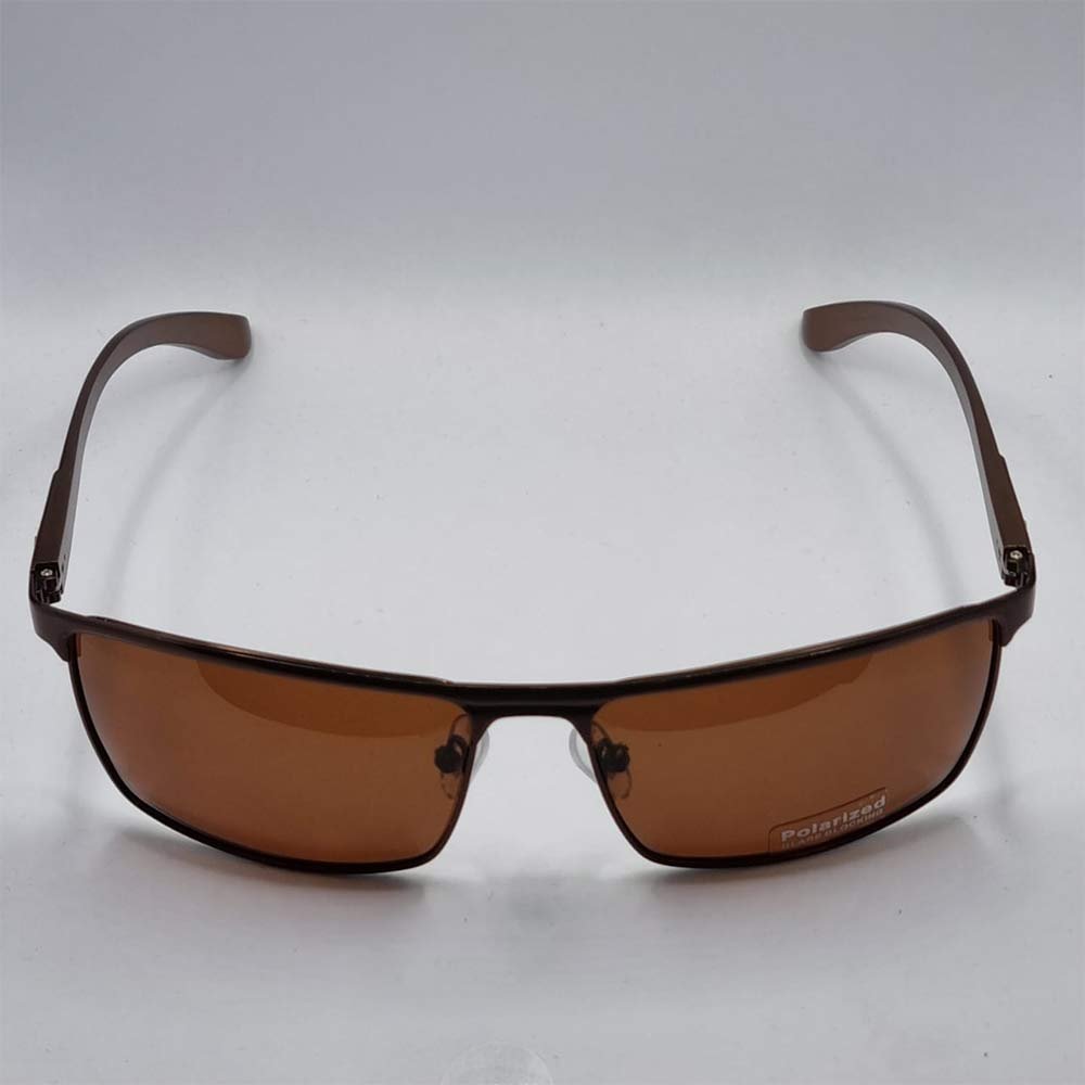 Polarized Carve Sunglasses | Price In Bangladesh