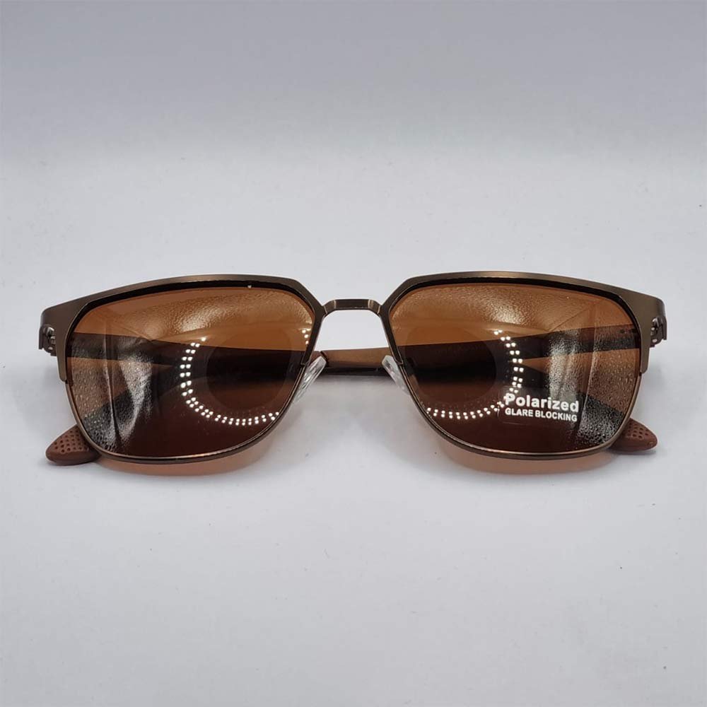 Polarized Sunglasses | Price In Bangladesh