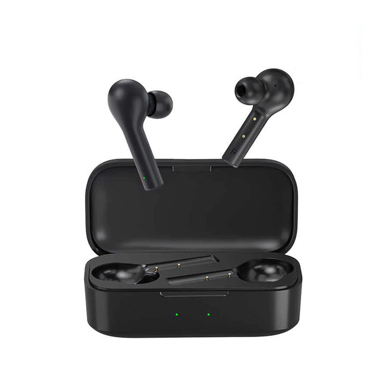 QCY T5 Wireless Bluetooth Earbuds in 2022