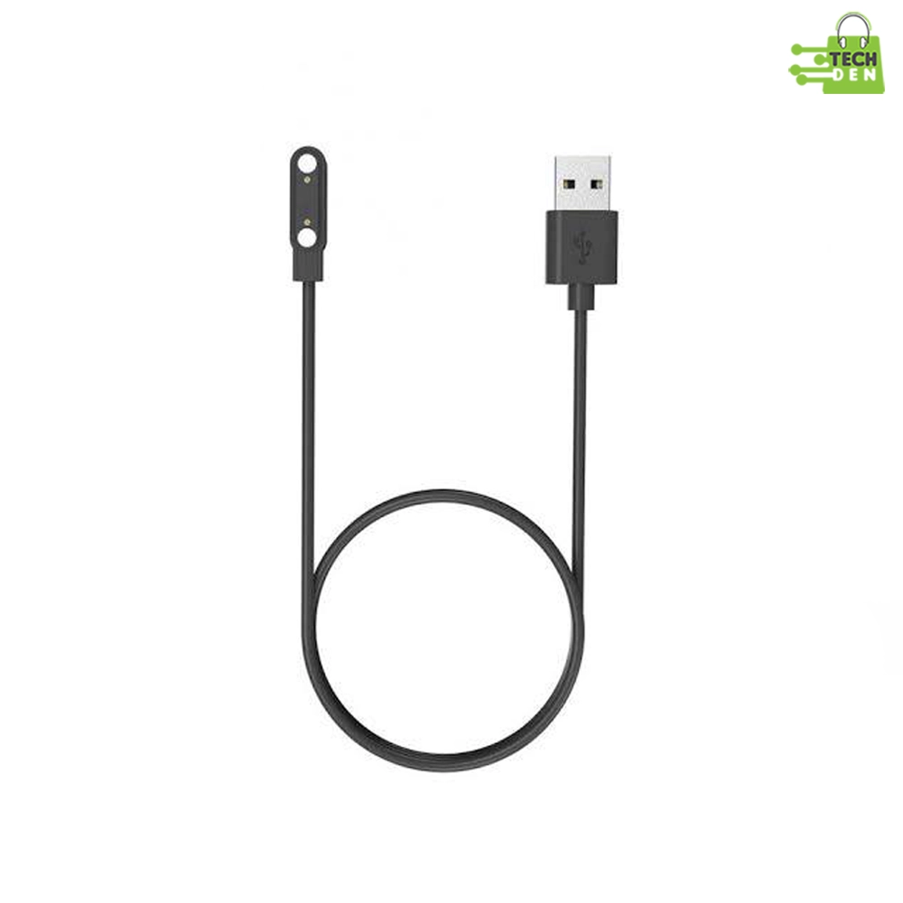 QCY Watch GT Smart Watch Charger