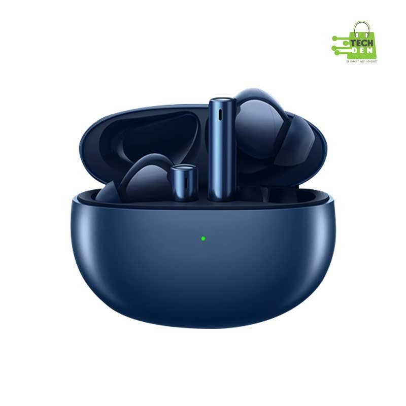 Tws realme buds air cheap