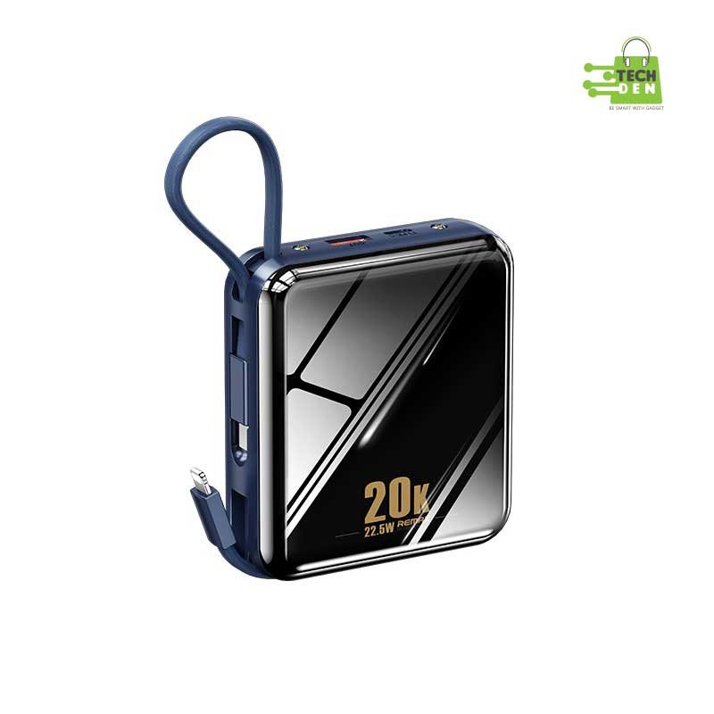 REMAX RPP51 20K Power Bank
