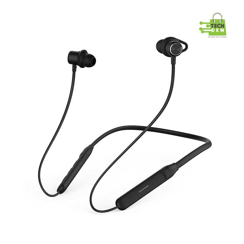Riversong Stream W NeckBand
