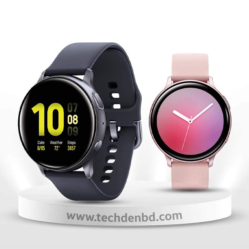 Samsung Active 2 Watch 44mm Smart Watch Buy Online