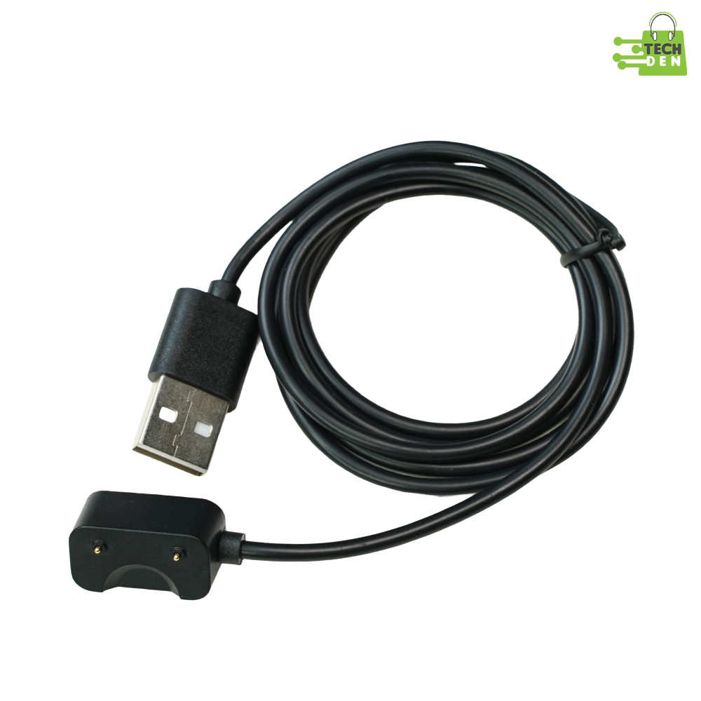 Samsung Galaxy Fit 3 Charging Cable