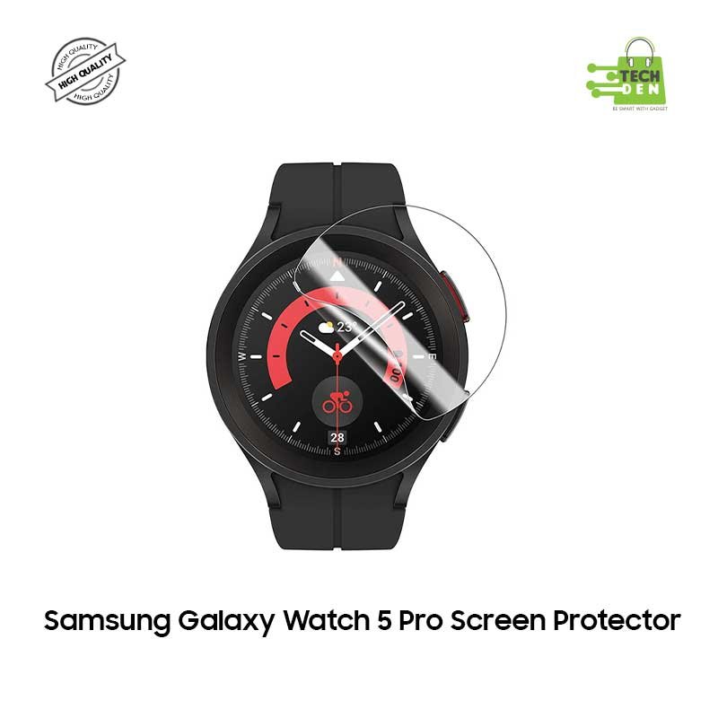 Accessories Tech Den smartwatch smart watch phones price