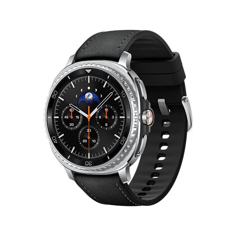 Samsung Galaxy Watch 8 Classic 46mm