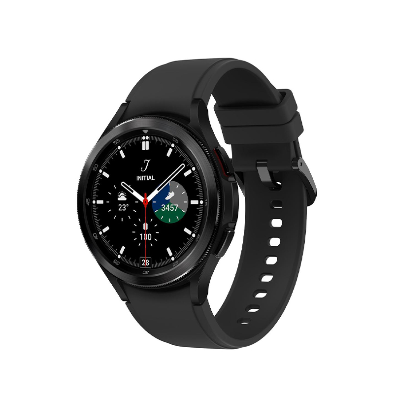 Samsung Galaxy Watch 4 Classic 46mm Smart Watch