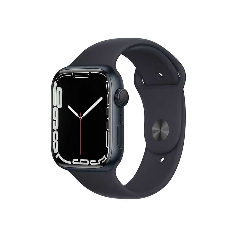 Series 7 Smart Watch
