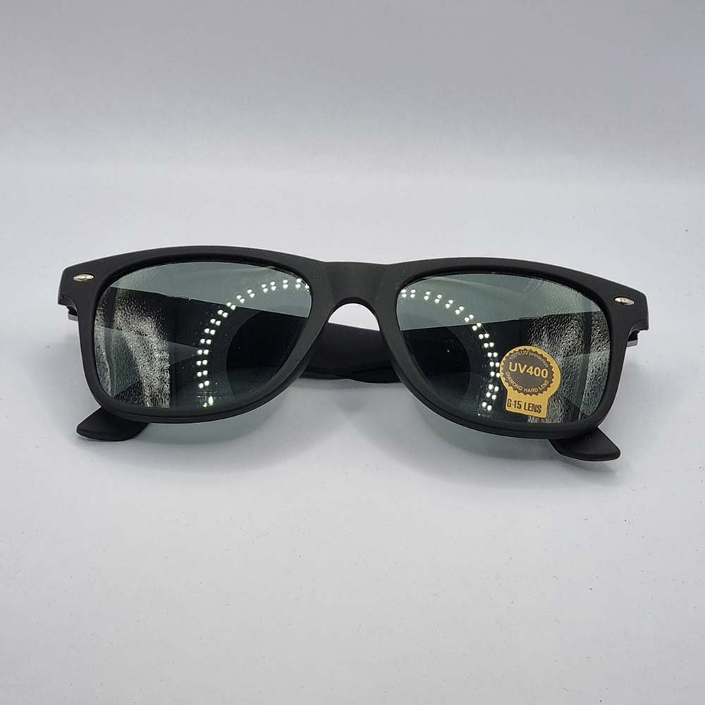 Sunglasses | Price In Bangladesh