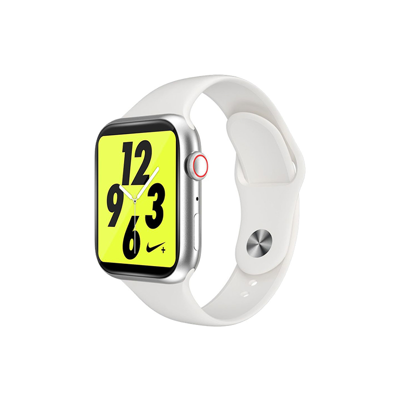 T68 Pro Smart Watch