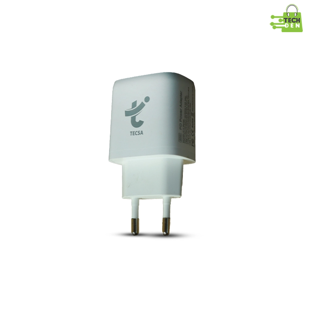 TECSA A10 Series Adapter
