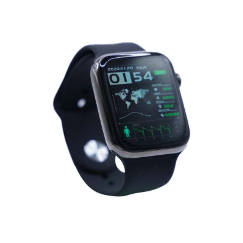 Vfit smart watch hotsell