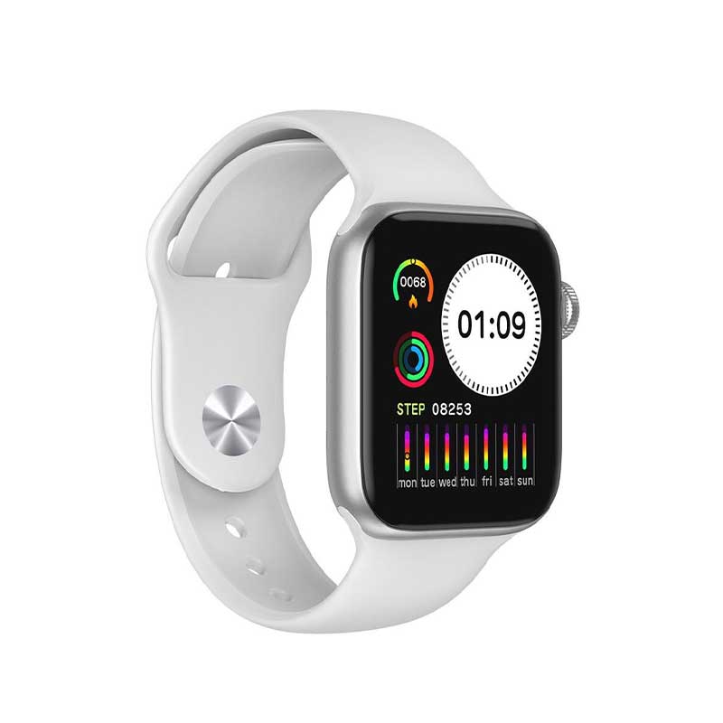 X7 Smart Watch