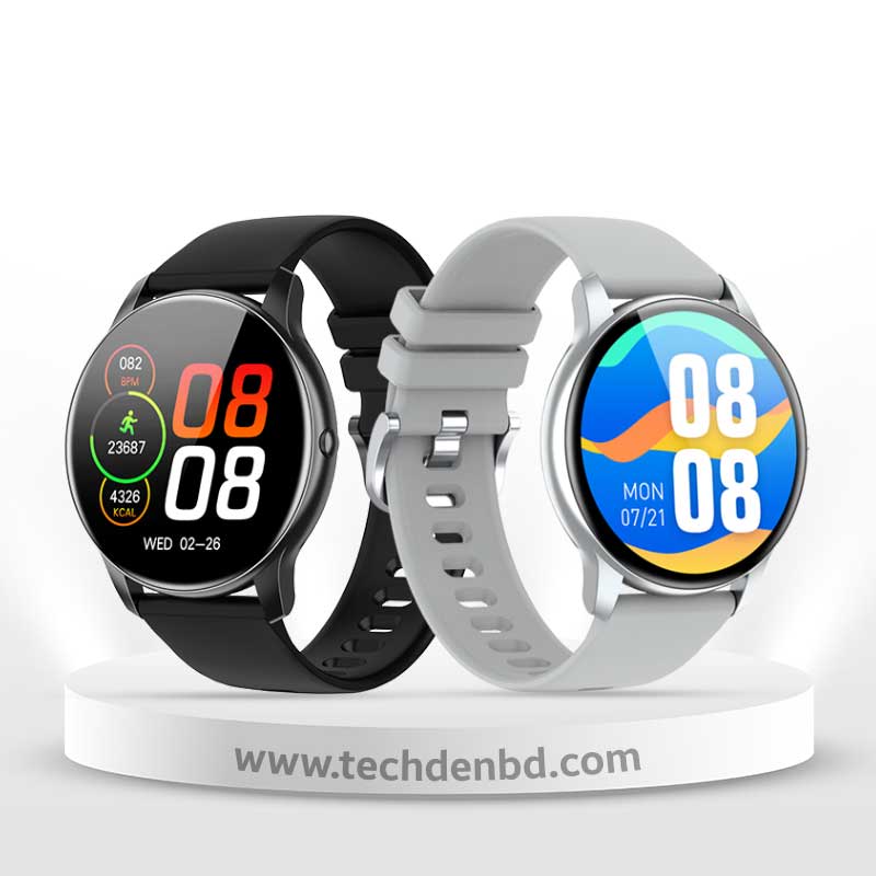 XINJI COBEE C2 Smartwatch Price In Bangladesh