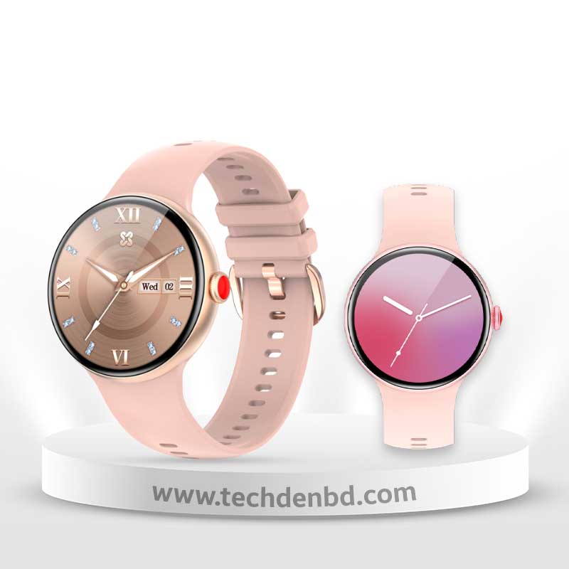 XINJI PAGT G2 Smartwatch Buy Online