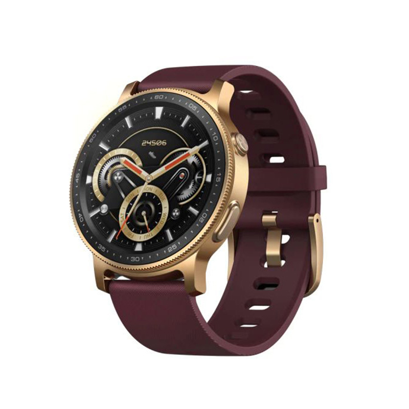 Zeblaze GTR 2 BT Calling  Smartwatch
