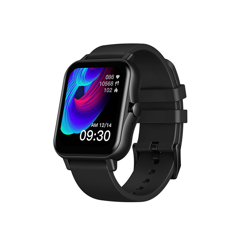Zeblaze GTS 2 Smart Watch