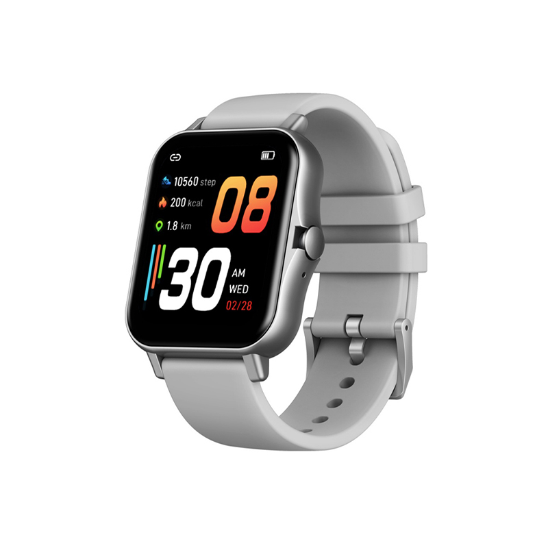 Zeblaze GTS 2 Smart Watch