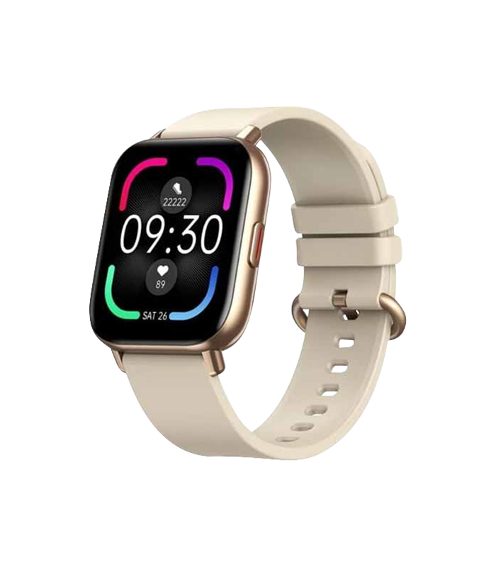 Zeblaze GTS Pro Sports Smart Watch