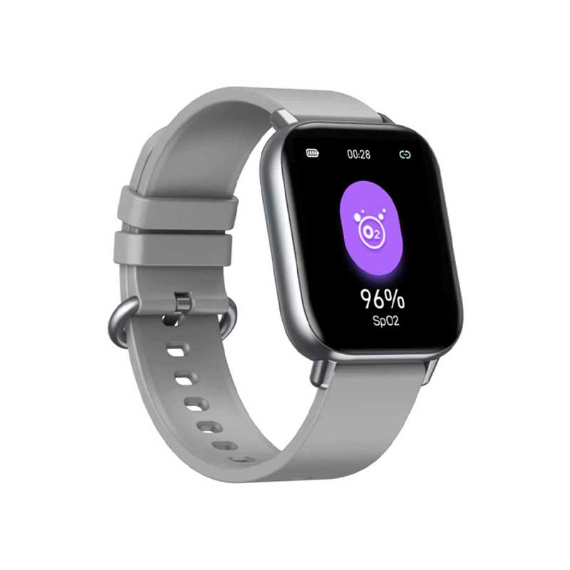 Zeblaze GTS Pro Sports Smart Watch