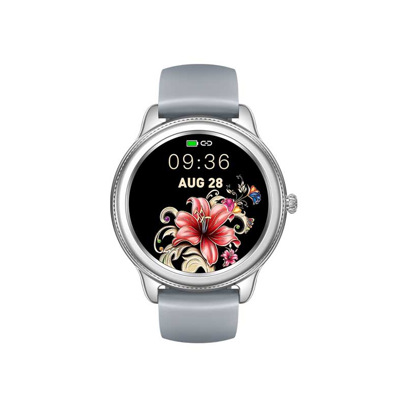 Zeblaze Lily Smart watch for Women