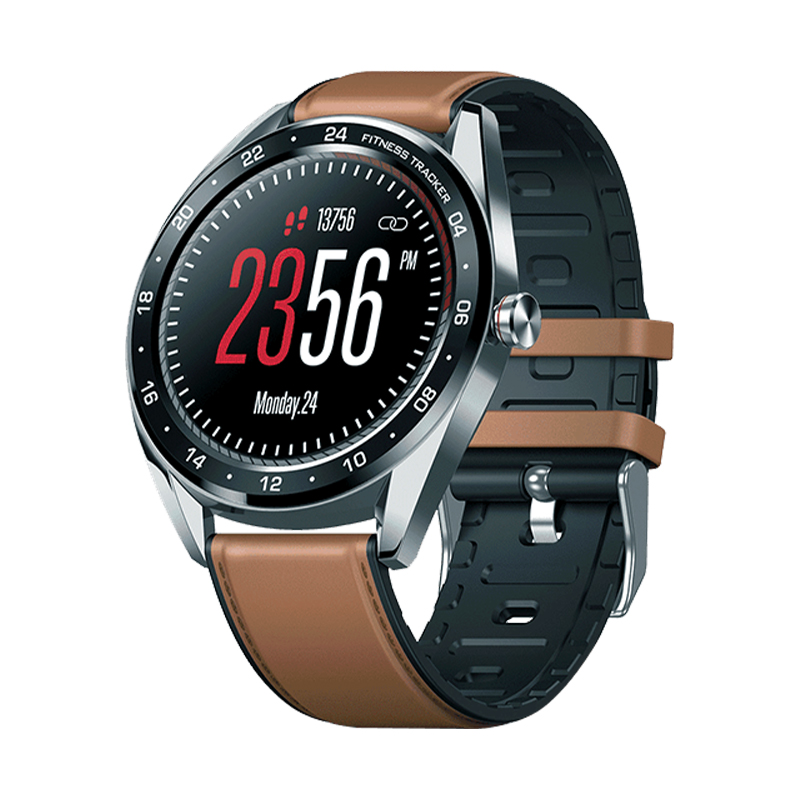 Zeblaze NEO 2 Tough & Durable Smart Watch