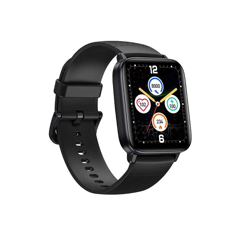 Swim sport watch price on sale