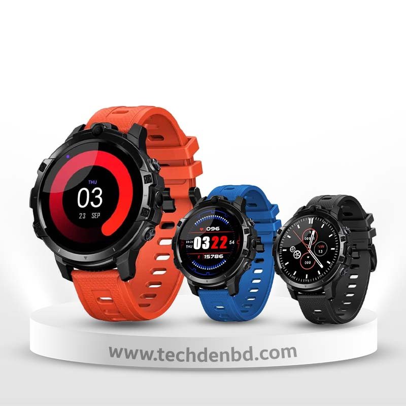 Android Smartwatch Tech Den smartwatch smart watch phones