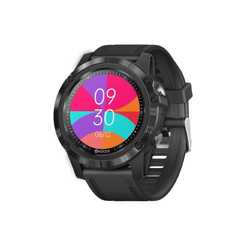 Zeblaze VIBE 3S HD Smartwatch
