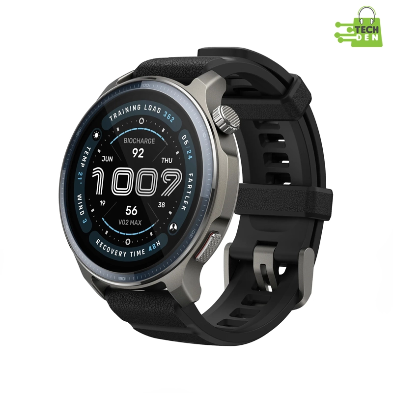 Amazfit Balance 2 Smart Watch