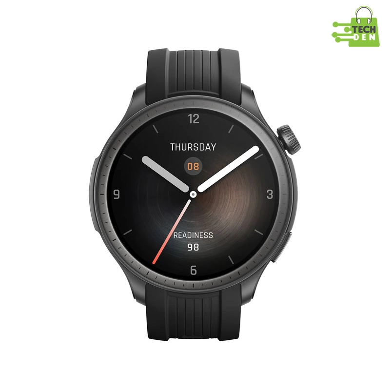 Amazfit Balance Smart Watch