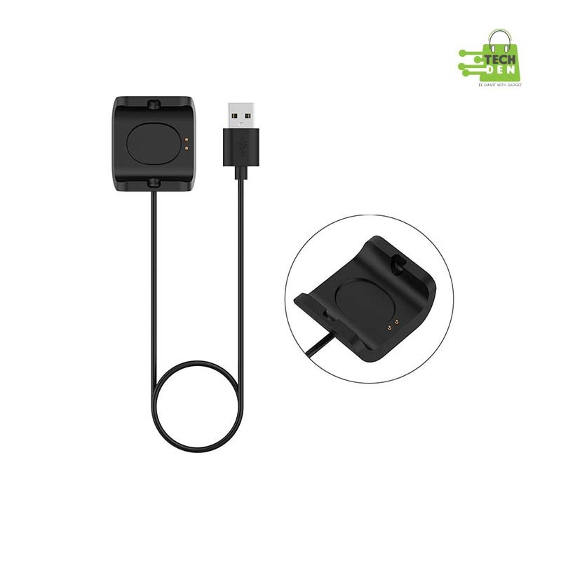 Amazfit Bip U Pro Smartwatch Charger