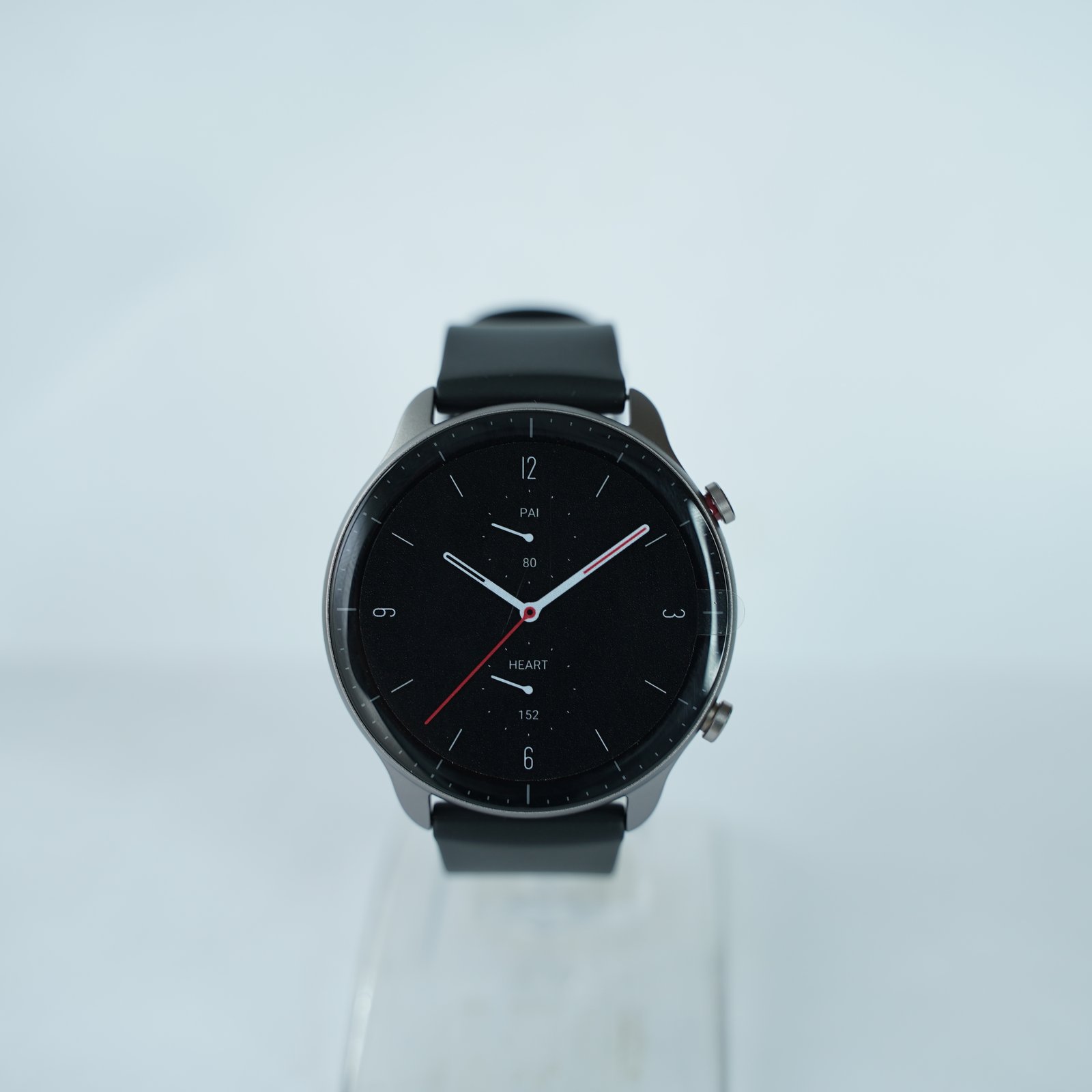 Amazfit GTR 2 New Smart Watch