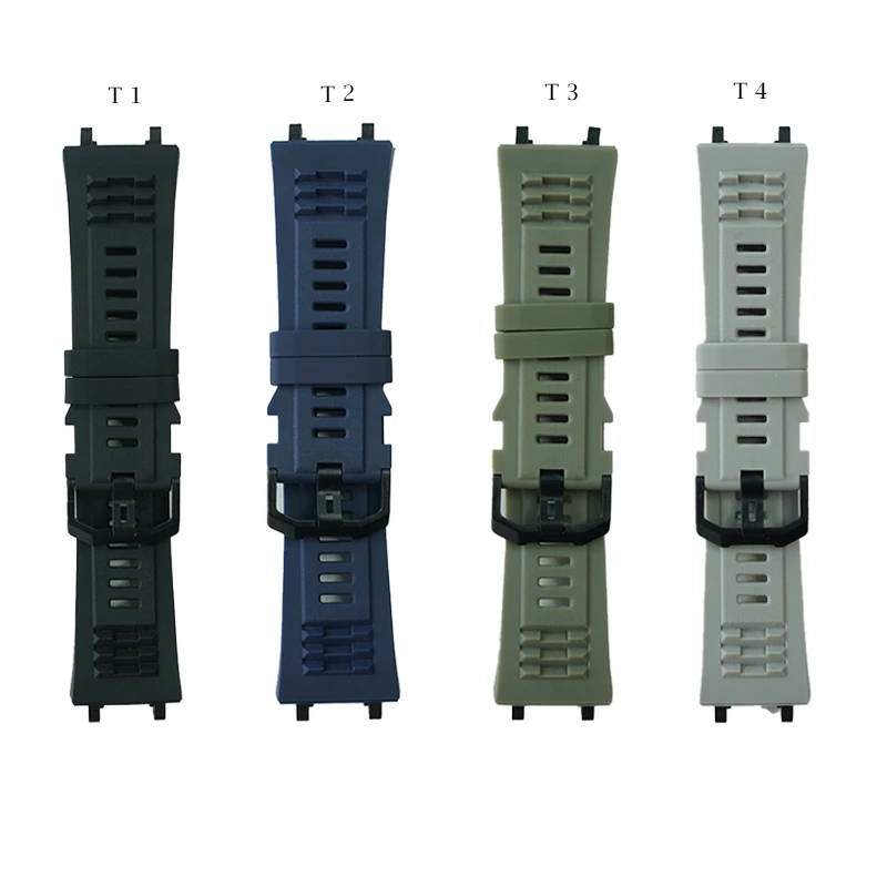 Amazfit T-Rex 2 Strap For Smart Watch