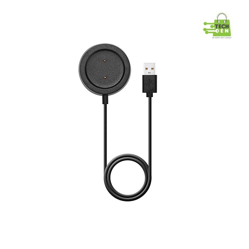 Amazfit T-Rex Smart Watch Charger