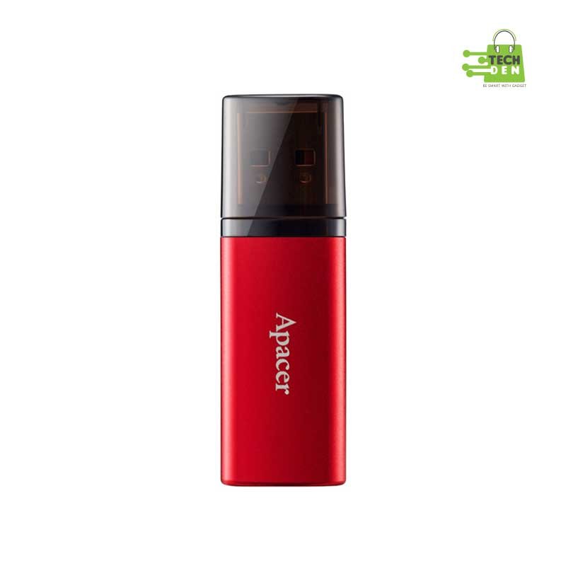 Apacer 128GB Pendrive Price In Bangladesh