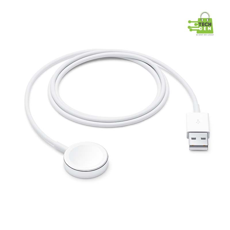 Apple Watch Magnetic Charging Cable (1 m)