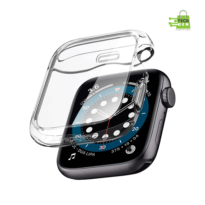 Apple Watch Spigen Body Bumper