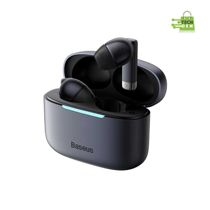 Baseus Bowie E9 Earbuds