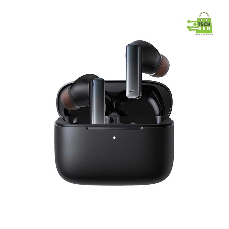Baseus Bowie M2 ANC Earbuds