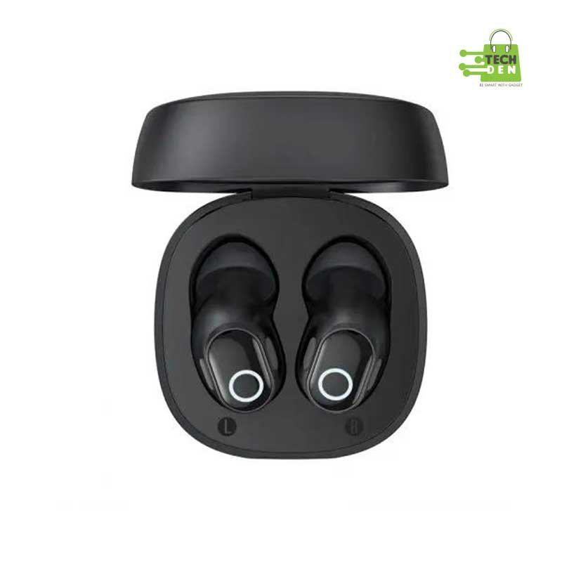 Baseus Bowie WM02 Earbuds