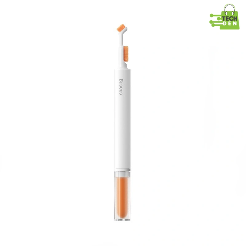 Baseus Cleaning Brush For Laptop Earbuds Mobile (NGBS000002)
