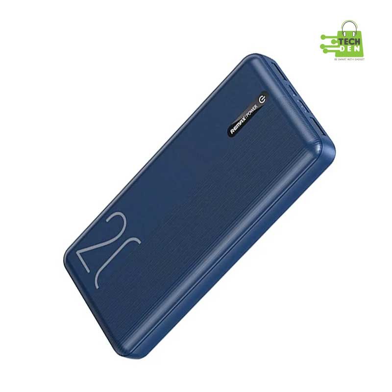Remax RPP296 20K Power Bank